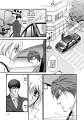 Okane ga Nai vol.03 ch15 pg147